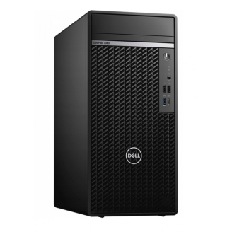 Calculator Second Hand DELL OptiPlex 7080 Tower, Intel Core i5-10500 3.10 - 4.50GHz, 8GB DDR4, 500GB HDD Calculator Second Hand DELL OptiPlex 7080 Tower, Intel Core i5-10500 3.10 - 4.50GHz, 8GB DDR4, 500GB HDD