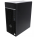Calculator Second Hand DELL OptiPlex 7080 Tower, Intel Core i5-10500 3.10 - 4.50GHz, 8GB DDR4, 500GB HDD Calculator Second Hand DELL OptiPlex 7080 Tower, Intel Core i5-10500 3.10 - 4.50GHz, 8GB DDR4, 500GB HDD