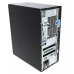 Calculator Second Hand DELL OptiPlex 7080 Tower, Intel Core i5-10500 3.10 - 4.50GHz, 8GB DDR4, 500GB HDD Calculator Second Hand DELL OptiPlex 7080 Tower, Intel Core i5-10500 3.10 - 4.50GHz, 8GB DDR4, 500GB HDD