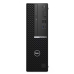 Calculator Second Hand DELL OptiPlex 7080 SFF, Intel Core i5-10500 3.10 - 4.50GHz, 8GB DDR4, 256GB SSD