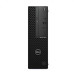 Calculator Refurbished DELL OptiPlex 3080 SFF, Intel Core i5-10500 3.10 - 4.50GHz, 16GB DDR4, 256GB SSD + Windows 11 Home