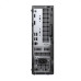 Calculator Refurbished DELL OptiPlex 3080 SFF, Intel Core i5-10500 3.10 - 4.50GHz, 16GB DDR4, 256GB SSD + Windows 11 Home