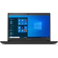 Laptop Second Hand Dynabook Tecra A40-G-138 (Toshiba) i5-10210u, Full HD 14", 8GB DDR4, 256GB SSD, camera Web + Windows 10 Pro