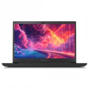 Laptop Refurbished Dynabook Tecra A40-G-138 (Toshiba) i5-10210u, Full HD 14", 8GB DDR4, 256GB SSD, camera Web + Windows 11 Pro Laptop Refurbished Dynabook Tecra A40-G-138 (Toshiba) i5-10210u, Full HD 14", 8GB DDR4, 256GB SSD, camera Web + Windows 11 Pro