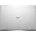 Laptop Second Hand HP EliteBook X360 1030 G4, Intel Core i5-8365U 1.60 - 3.40GHz, 8GB DDR4, 256GB SSD M.2, 12.5 Inch Full HD TouchScreen, Webcam