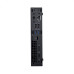 Calculator Refurbished DELL Optiplex 3070 MiniPC, Intel Core i5-9500T 2.20GHz, 8GB DDR4, 256GB SSD + Windows 11 Home Calculator Refurbished DELL Optiplex 3070 MiniPC, Intel Core i5-9500T 2.20GHz, 8GB DDR4, 256GB SSD + Windows 11 Home