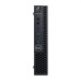 Calculator Refurbished DELL Optiplex 3070 MiniPC, Intel Core i5-9500T 2.20GHz, 8GB DDR4, 256GB SSD + Windows 11 Pro Calculator Refurbished DELL Optiplex 3070 MiniPC, Intel Core i5-9500T 2.20GHz, 8GB DDR4, 256GB SSD + Windows 11 Pro