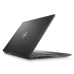 Laptop Second Hand DELL Latitude 7420, Intel Core i7-1185G7 3.00 - 4.80GHz, 32GB DDR4, 512GB SSD, 14" FHD Touchscreen, Webcam