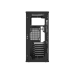 Carcasa Gaming OptimX Prime, ATX, 4x RGB Fan, Design Premium Middle Tower, Fara sursa