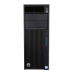 Workstation Refurbished HP Z440, Intel Xeon Quad Core E5-1620 V3 3.50 - 3.60GHz, 32GB DDR4 ECC, 240GB SSD + 2TB HDD, Nvidia Quadro K620/2GB + Windows 10 Pro