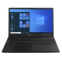Laptop Refurbished Toshiba Dynabook Satellite Pro L50-G-14Z, Intel Core i7-10710U, Full HD 15.6", 16GB DDR4, 256GB SSD, NVIDIA GeForce MX250 2GB GDDR5, camera Web + Windows 11 Home Laptop Refurbished Toshiba Dynabook Satellite Pro L50-G-14Z, Intel Core i7-10710U, Full HD 15.6", 16GB DDR4, 256GB SSD, NVIDIA GeForce MX250 2GB GDDR5, camera Web + Windows 11 Home