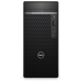 PC Second Hand DELL OptiPlex 7090 Tower, Intel Core i5-10500 3.10 - 4.50GHz, 8GB DDR4, 256GB SSD