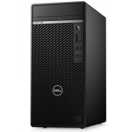 PC Refurbished Hand DELL OptiPlex 7090 Tower, Intel Core i5-10500 3.10 - 4.50GHz, 8GB DDR4, 256GB SSD, Windows 11 Home