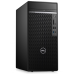 PC Refurbished Hand DELL OptiPlex 7090 Tower, Intel Core i5-10500 3.10 - 4.50GHz, 8GB DDR4, 256GB SSD, Windows 11 Home