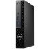 Calculator Refurbished DELL OptiPlex 3000 MiniPC, Intel Core i5-12500T 2.00 - 4.40GHz, 8GB DDR4, 256GB SSD, Windows 11 Home