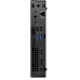 Calculator Refurbished DELL OptiPlex 3000 MiniPC, Intel Core i5-12500T 2.00 - 4.40GHz, 8GB DDR4, 256GB SSD, Windows 11 Pro