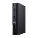 Calculator Refurbished DELL Optiplex 3070 MiniPC, Intel Core i5-8500T 2.10GHz, 8GB DDR4, 256GB SSD, Windows 11 Home Calculator Refurbished DELL Optiplex 3070 MiniPC, Intel Core i5-8500T 2.10GHz, 8GB DDR4, 256GB SSD, Windows 11 Home