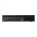 Calculator Refurbished DELL Optiplex 3070 MiniPC, Intel Core i5-8500T 2.10GHz, 8GB DDR4, 256GB SSD, Windows 11 Home Calculator Refurbished DELL Optiplex 3070 MiniPC, Intel Core i5-8500T 2.10GHz, 8GB DDR4, 256GB SSD, Windows 11 Home