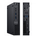 Calculator Refurbished DELL Optiplex 3070 MiniPC, Intel Core i5-8500T 2.10GHz, 8GB DDR4, 256GB SSD, Windows 11 Home Calculator Refurbished DELL Optiplex 3070 MiniPC, Intel Core i5-8500T 2.10GHz, 8GB DDR4, 256GB SSD, Windows 11 Home