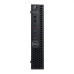 Calculator Refurbished DELL Optiplex 3070 MiniPC, Intel Core i5-8500T 2.10GHz, 8GB DDR4, 256GB SSD, Windows 11 Pro Calculator Refurbished DELL Optiplex 3070 MiniPC, Intel Core i5-8500T 2.10GHz, 8GB DDR4, 256GB SSD, Windows 11 Pro