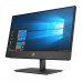 All In One Second hand HP ProOne 600 G4, 21.5 Inch, Intel Core i5-8500 3.00 - 4.10GHz, 8GB DDR4, 500GB HDD