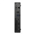 Calculator Refurbished DELL OptiPlex 3080 MiniPC, Intel Core i5-10500 2.30 - 3.80GHz, 8GB DDR4, 256GB SSD + Windows 11 Home