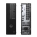 Calculator Refurbished DELL OptiPlex 3080 SFF, Intel Core i5-10500 2.90 - 4.70GHz, 8GB DDR4, 256GB SSD + Windows 11 Pro