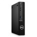Calculator Refurbished DELL OptiPlex 3090 MiniPC, Intel Core i5-10500 3.10-4.50GHz, 8GB DDR4, 256GB SSD, Windows 11 Home
