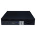 Calculator Second Hand DELL OptiPlex 5070 Mini, Intel Core i5-9500T 3.30GHz, 8GB DDR4, 256GB SSD