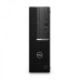 Calculator Second Hand DELL OptiPlex 5080 SFF, Intel Core i5-10500 3.10 - 4.50GHz, 8GB DDR4, 256GB SSD