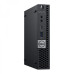 Calculator Refurbished DELL OptiPlex 7070 Mini PC, Intel Core i5-9500T 2.80GHz, 8GB DDR4, 256GB SSD, Windows 11 Pro