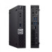 Calculator Refurbished DELL OptiPlex 7070 Mini PC, Intel Core i5-9500T 2.80GHz, 8GB DDR4, 256GB SSD, Windows 11 Pro