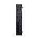 Calculator Refurbished DELL OptiPlex 7070 Mini PC, Intel Core i5-9500T 2.80GHz, 8GB DDR4, 256GB SSD, Windows 11 Home