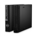 Calculator Refurbished DELL OptiPlex 7090 Mini PC, Intel Core i5-10500T 2.30 - 3.80GHz, 8GB DDR4, 256GB SSD + Windows 11 Home