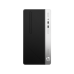 Calculator Second Hand HP ProDesk 400 G5 MT, Intel Core i7-8700 3.20 - 4.60GHz, 8GB DDR4, 256GB SSD Calculator Second Hand HP ProDesk 400 G5 MT, Intel Core i7-8700 3.20 - 4.60GHz, 8GB DDR4, 256GB SSD