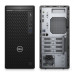 Calculator Refurbished DELL OptiPlex 3080 Tower, Intel Core i5-10505 3.20 - 4.60GHz, 8GB DDR4, 256GB SSD + Windows 11 Home