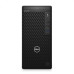 Calculator Refurbished DELL OptiPlex 3080 Tower, Intel Core i5-10505 3.20 - 4.60GHz, 8GB DDR4, 256GB SSD + Windows 11 Pro