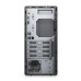 Calculator Refurbished DELL OptiPlex 3080 Tower, Intel Core i5-10505 3.20 - 4.60GHz, 8GB DDR4, 256GB SSD + Windows 11 Pro