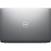 Laptop Second Hand Dell Latitude 5430, Intel Core i7-1265U 3.60 - 4.80GHz, 16GB DDR4, 512GB M.2 SSD, 14" FHD