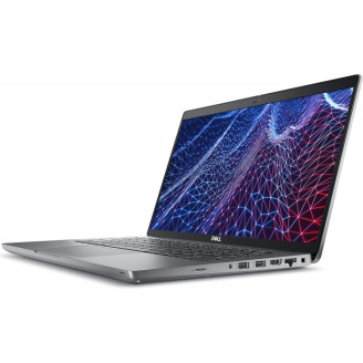 Laptop Refurbished Dell Latitude 5430, Intel® Core™ i5-1245U 1.60HGz, 16GB DDR4, 256GB NVMe, 14 Inch FHD, Touchscreen + Windows 11 Pro Laptop Refurbished Dell Latitude 5430, Intel® Core™ i5-1245U 1.60HGz, 16GB DDR4, 256GB NVMe, 14 Inch FHD, Touchscreen + Windows 11 Pro