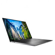 Laptop Refurbished DELL Precision 5550, Intel Core i7-10850H 2.70-5.10 GHz, 32GB DDR4, 512GB SSD, 15.6 Inch, Webcam, QUADRO T2000 4 GB VIDEO + Windows 11 Pro Laptop Refurbished DELL Precision 5550, Intel Core i7-10850H 2.70-5.10 GHz, 32GB DDR4, 512GB SSD, 15.6 Inch, Webcam, QUADRO T2000 4 GB VIDEO + Windows 11 Pro