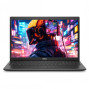 Laptop Refurbished Dell Latitude 3520, Intel Core i5-1135G7 2.40 - 4.20GHz, 8GB DDR4, 256GB SSD, 15.6 Inch Full HD, Webcam + Windows 11 Pro