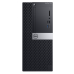 Calculator Refurbished DELL OptiPlex 7070 Tower, Intel Core i5-8500 3.00 - 4.10GHz, 8GB DDR4, 500GB HDD, Windows 11 Home