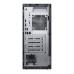 Calculator Refurbished DELL Optiplex 3070 MT, Intel Core i5-9500 3.00-4.40 GHz, 8GB DDR4, 512GB SSD + Windows 11 Home