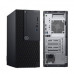Calculator Refurbished DELL Optiplex 3070 MT, Intel Core i5-9500 3.00-4.40 GHz, 8GB DDR4, 512GB SSD + Windows 11 Home
