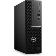 PC Second Hand DELL OptiPlex 5090 SFF, Intel Core i5-10505 3.20 - 4.60GHz, 8GB DDR4, 500GB SATA PC Second Hand DELL OptiPlex 5090 SFF, Intel Core i5-10505 3.20 - 4.60GHz, 8GB DDR4, 500GB SATA