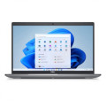 Laptop Second Hand Dell Latitude 5540, Intel Core i5-1345U 3.50-4.70GHz, 16GB DDR4, 256GB SSD, 15.6 inch, Webcam