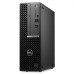 Calculator Second Hand DELL OptiPlex 5000 SFF, Intel Core i5-12500 3.00 - 4.60GHz, 16GB DDR4, 256GB SSD