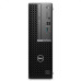 Calculator Refurbished DELL OptiPlex 5000 SFF, Intel Core i5-12500 3.00 - 4.60GHz, 16GB DDR4, 256GB SSD + Windows 11 Home