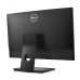 All In One Refurbished Optiplex 5400 24" Full HD , Intel Core i5-12500 3.00-4.60GHz, 16GB DDR4, 256GB SSD + Windows 11 Pro All In One Refurbished Optiplex 5400 24" Full HD , Intel Core i5-12500 3.00-4.60GHz, 16GB DDR4, 256GB SSD + Windows 11 Pro